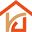 金睿企福商城